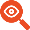all main booking channels