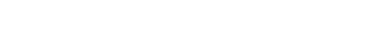 Zoehosts eLearning Developers logo